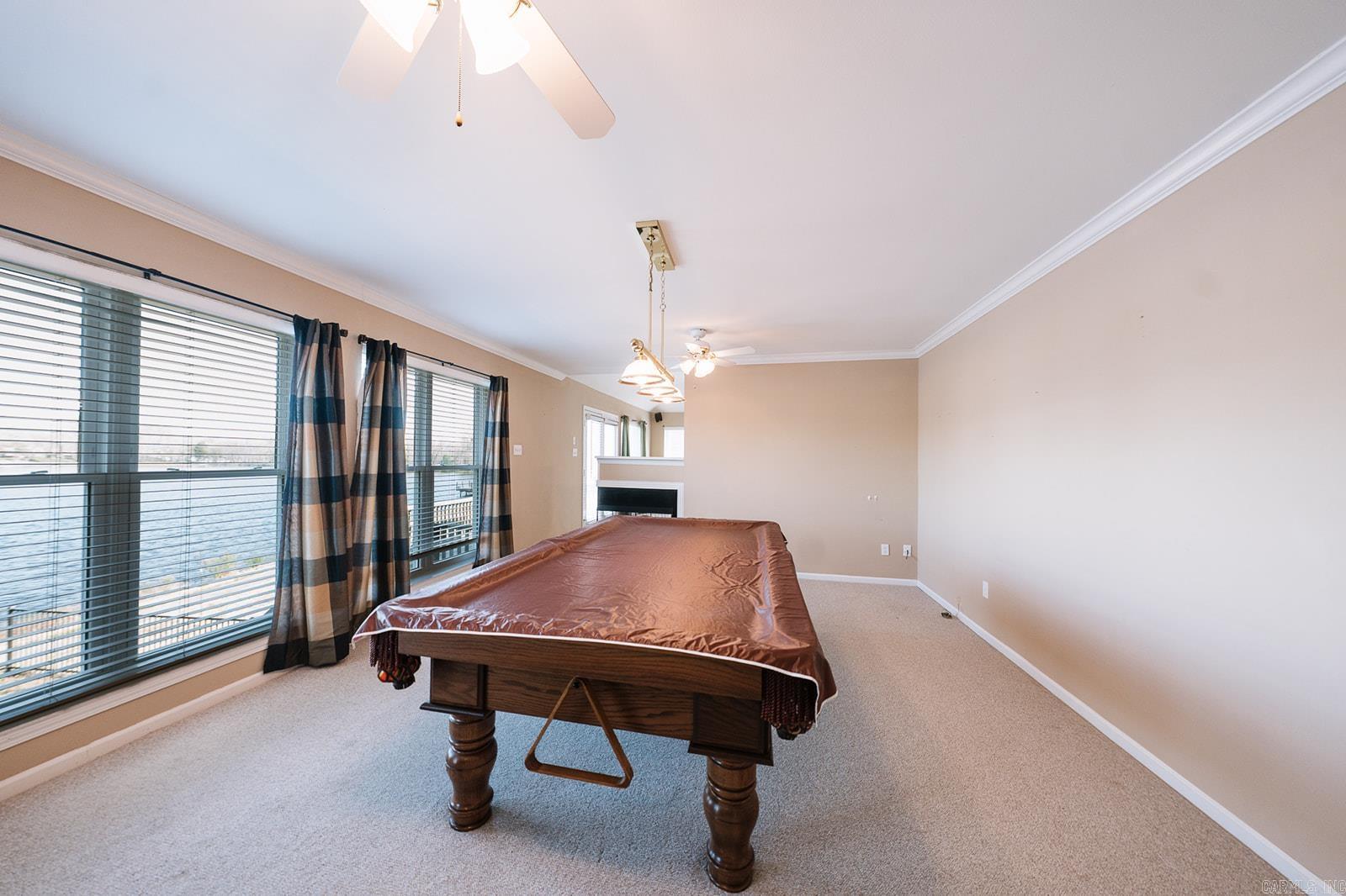 14 Westpointe  Jacksonville, AR