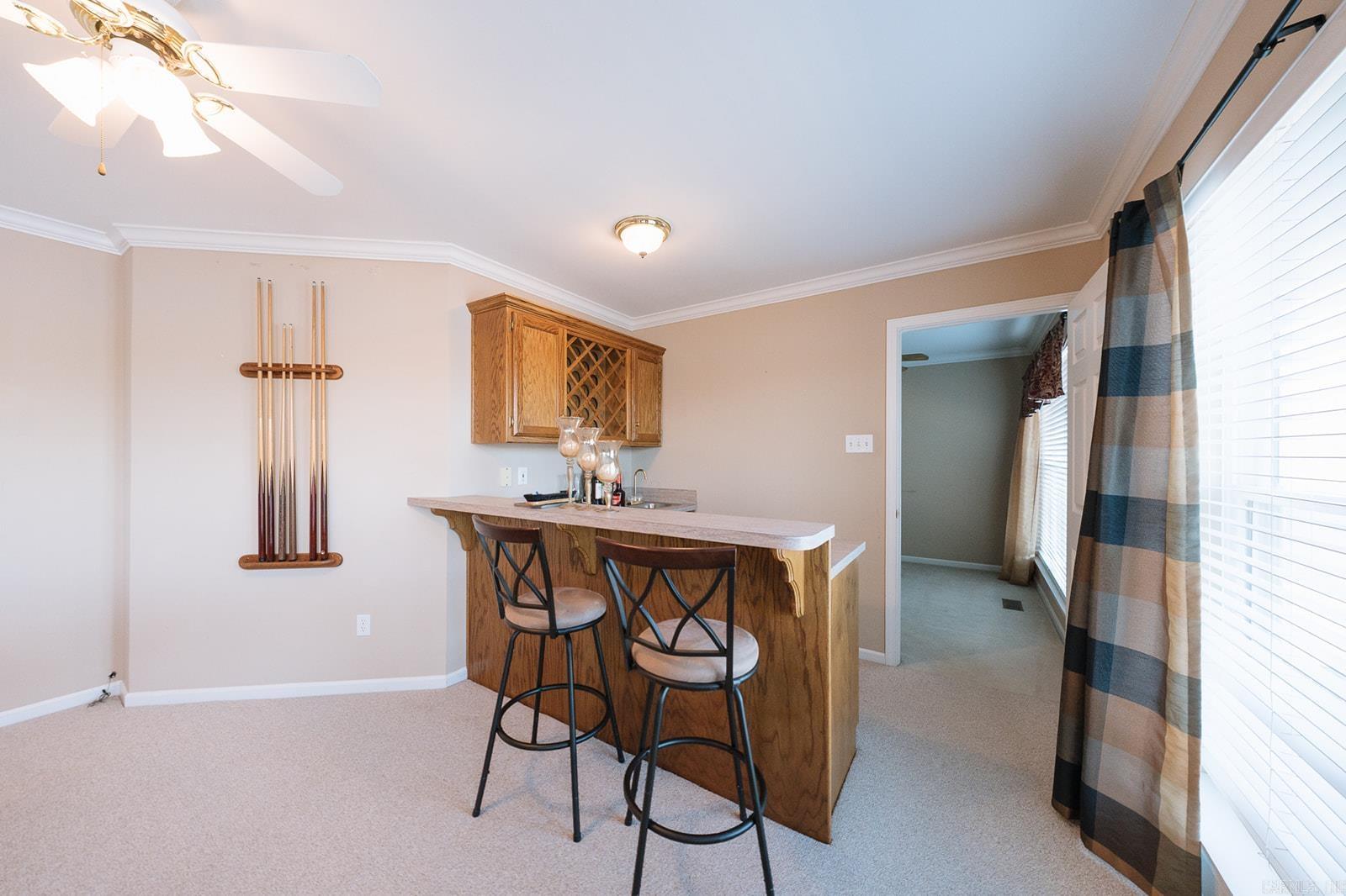 14 Westpointe  Jacksonville, AR