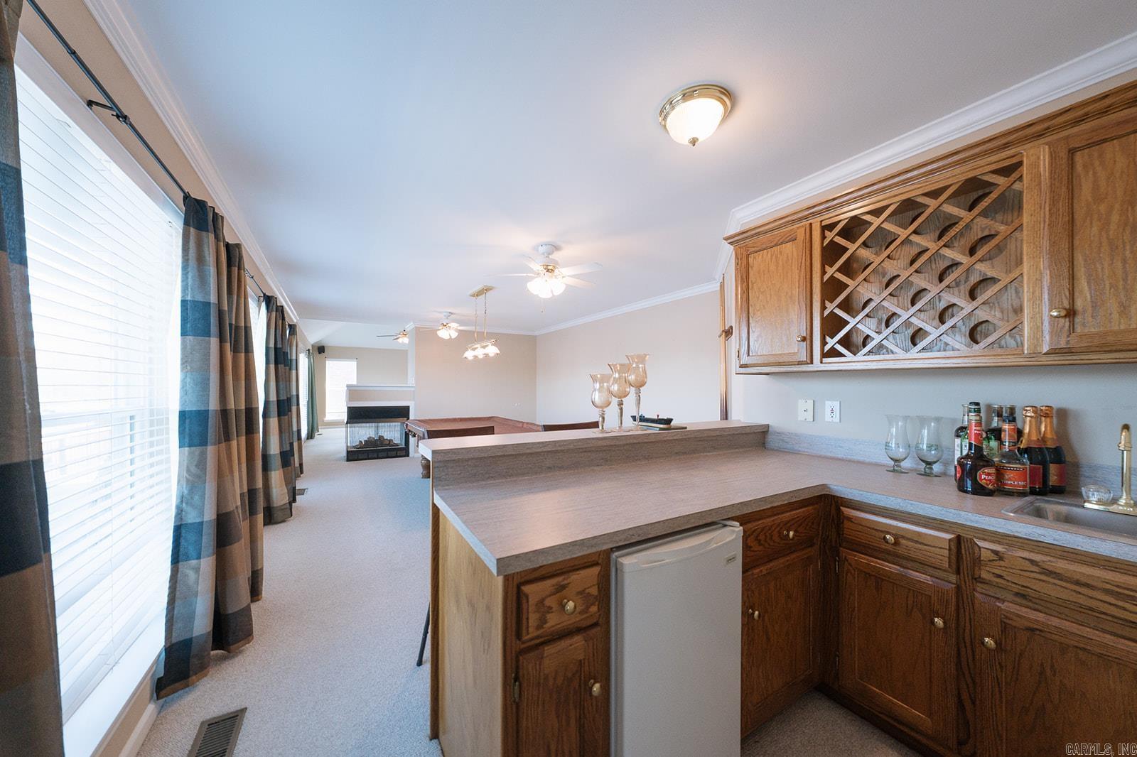 14 Westpointe  Jacksonville, AR