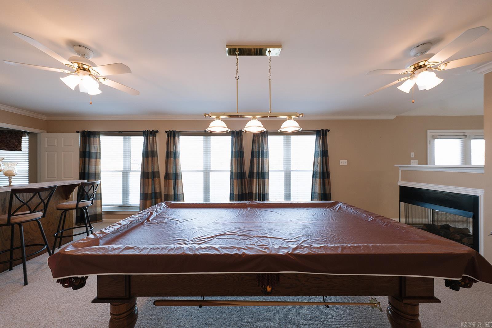 14 Westpointe  Jacksonville, AR