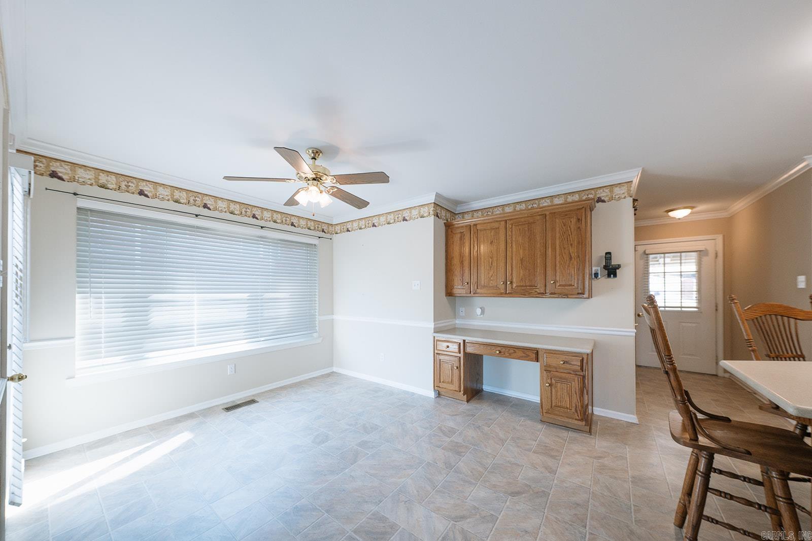 14 Westpointe  Jacksonville, AR