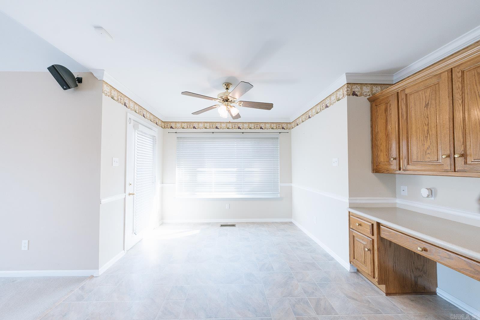 14 Westpointe  Jacksonville, AR