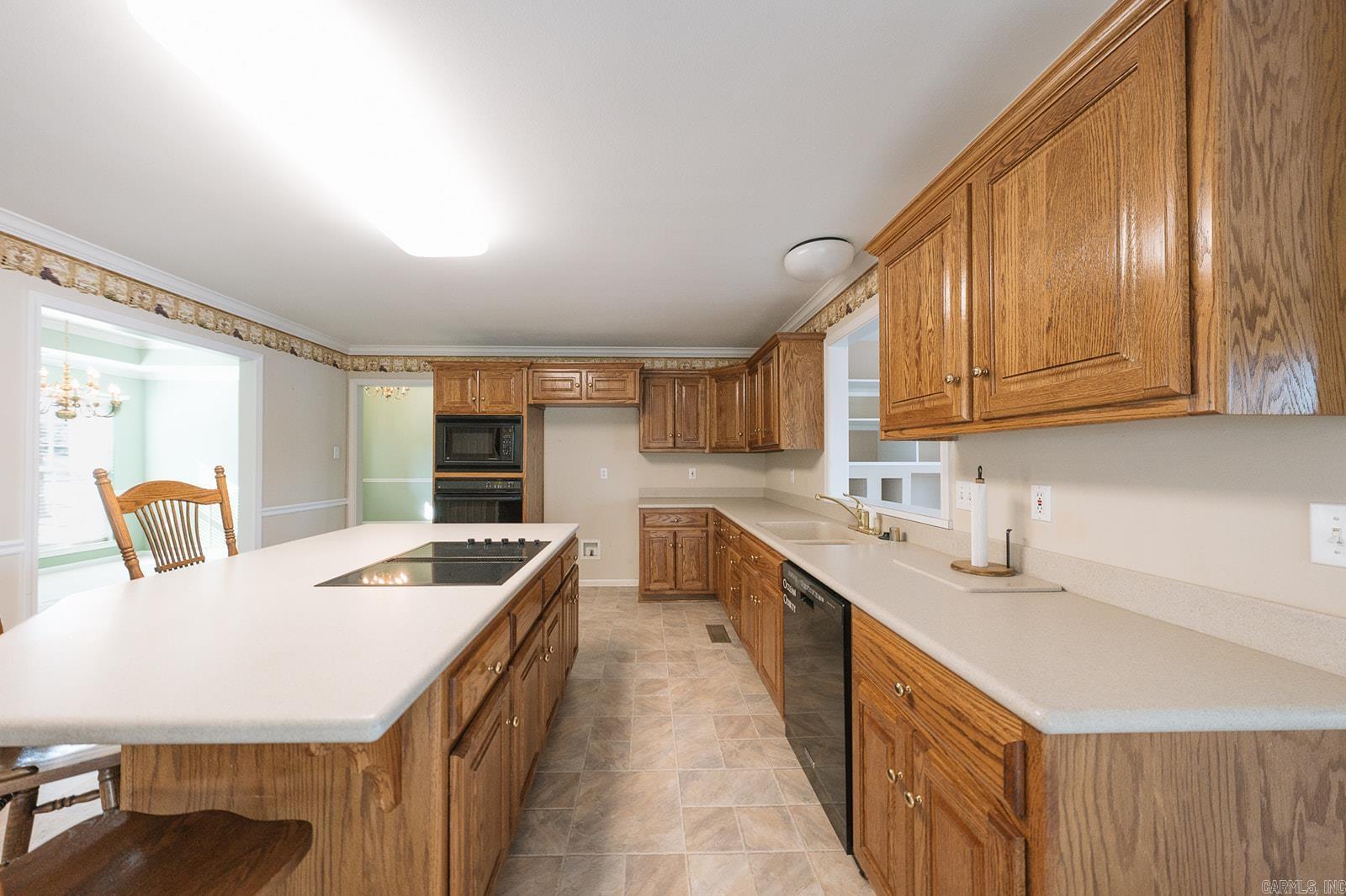 14 Westpointe  Jacksonville, AR