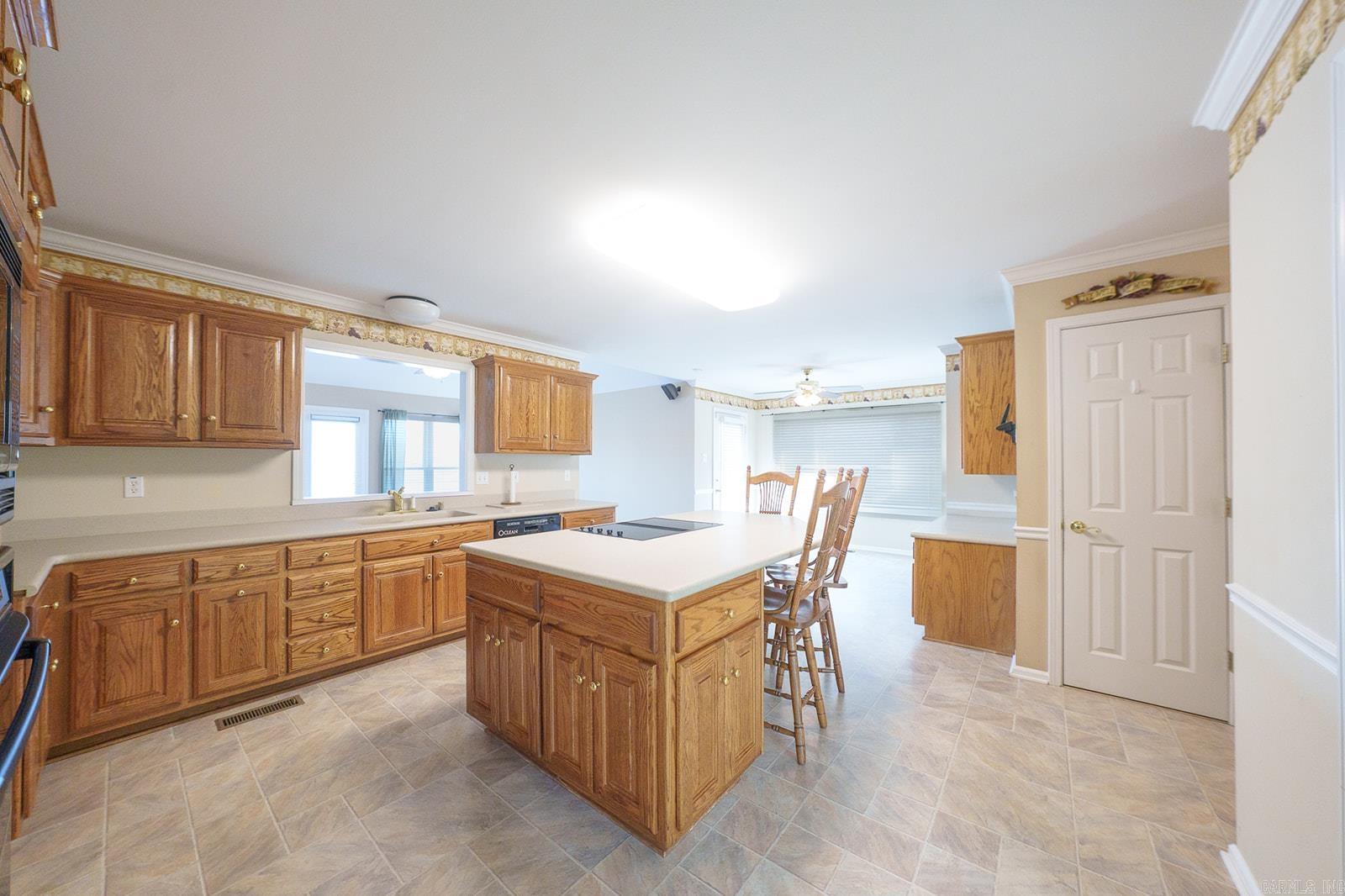 14 Westpointe  Jacksonville, AR