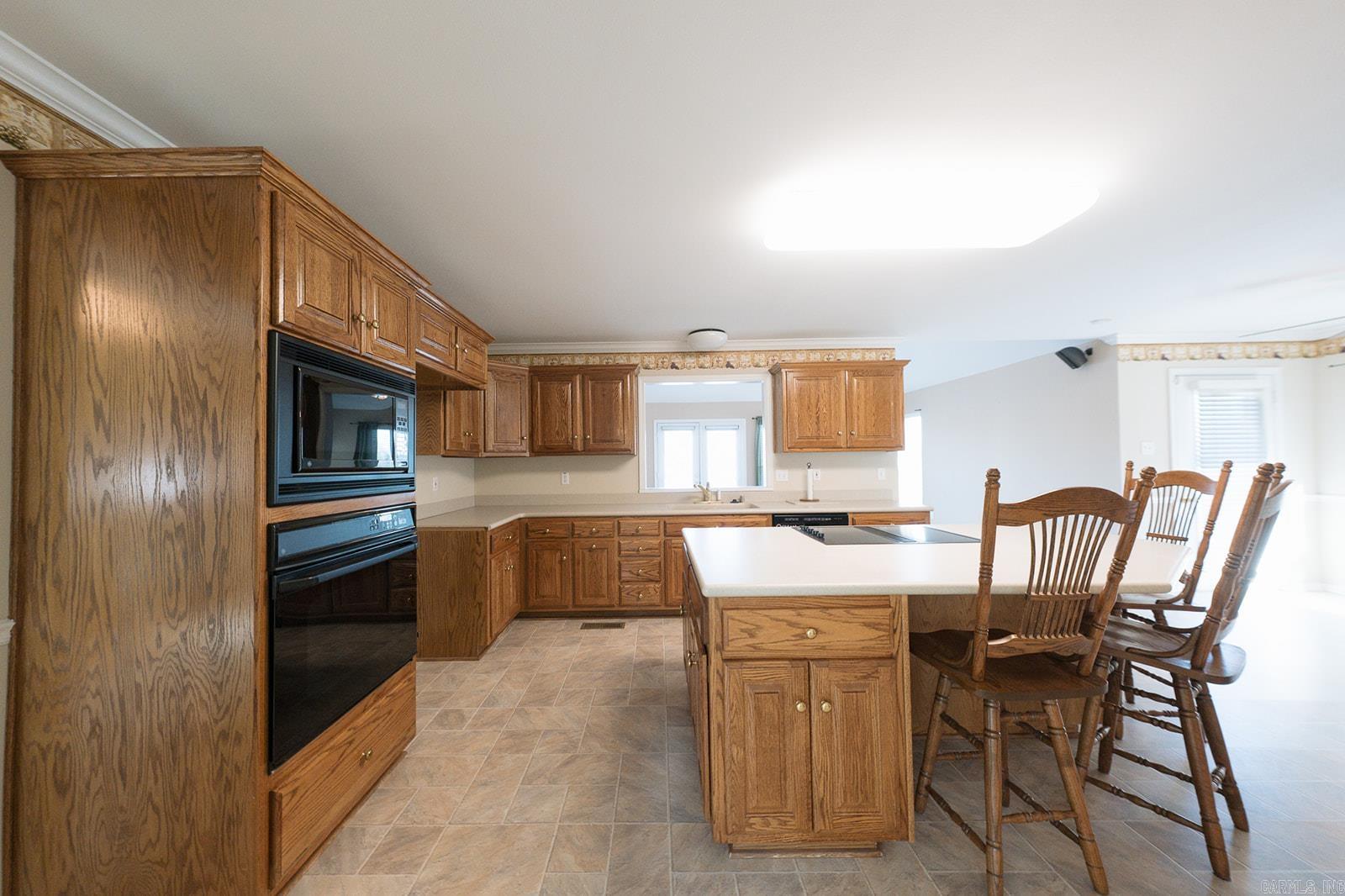 14 Westpointe  Jacksonville, AR