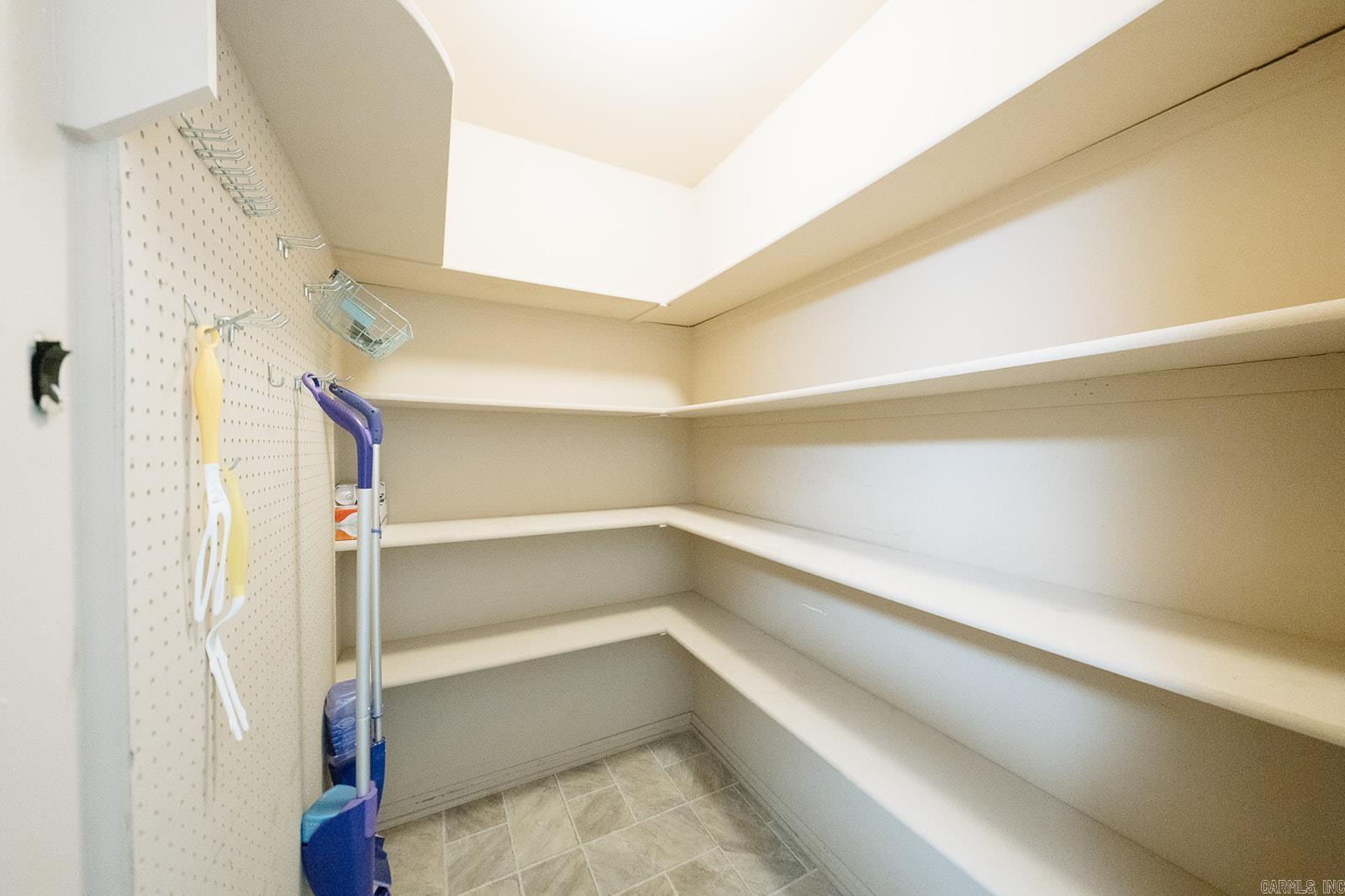 14 Westpointe  Jacksonville, AR