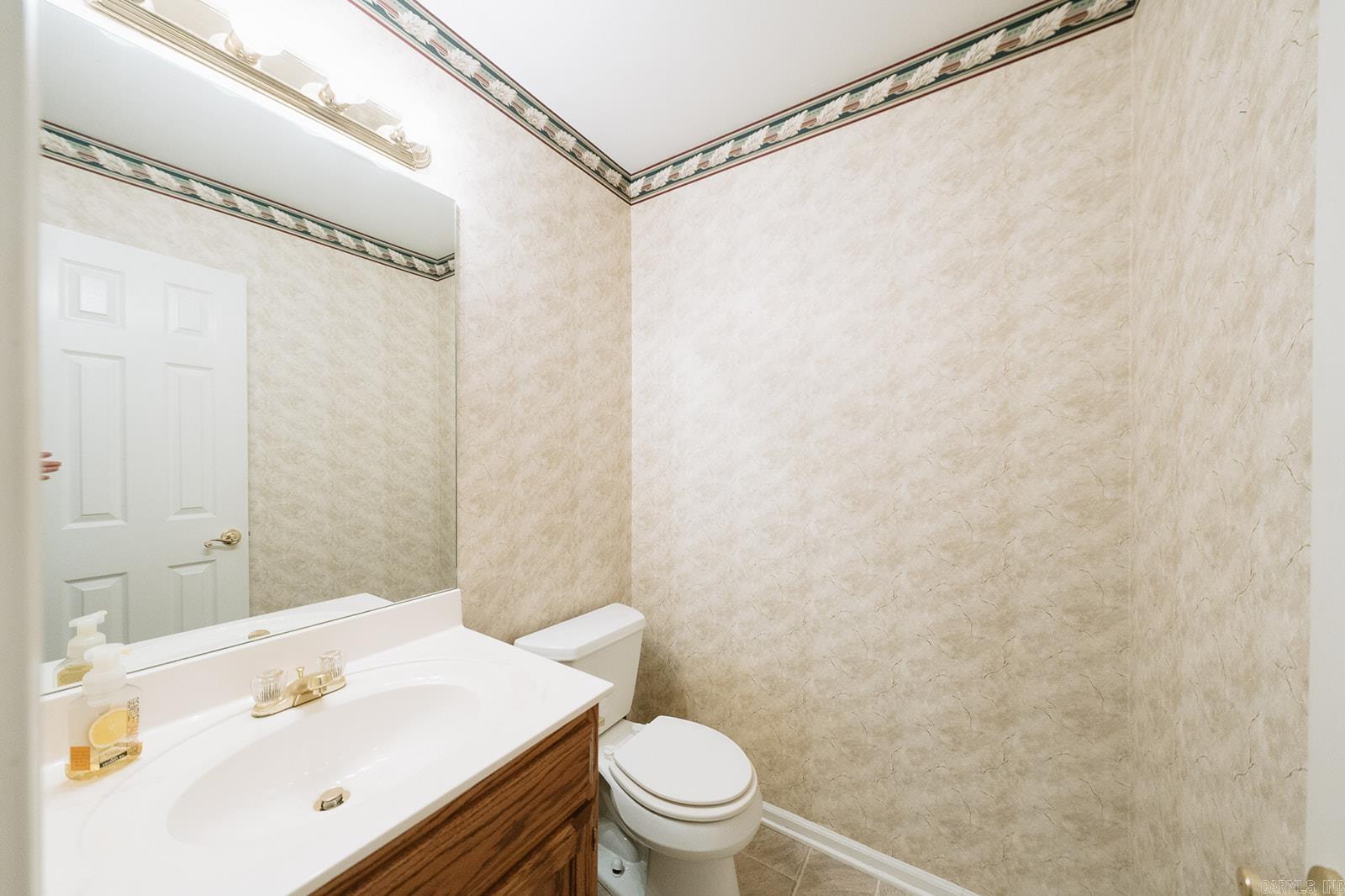 14 Westpointe  Jacksonville, AR