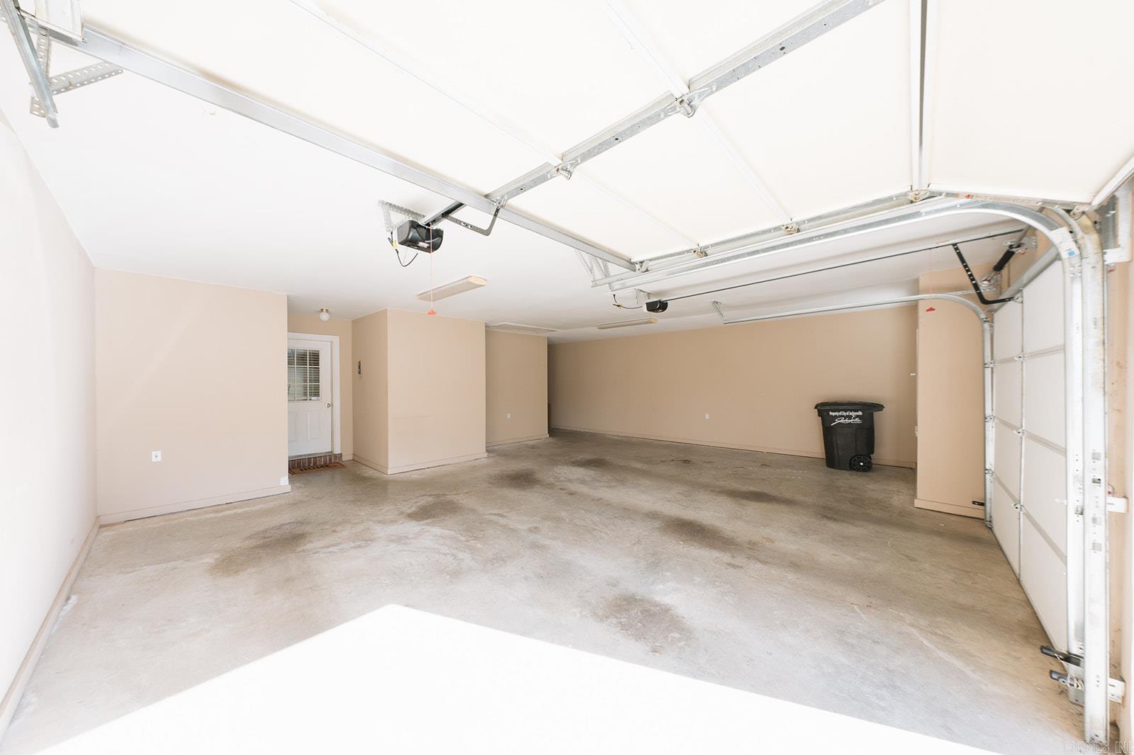 14 Westpointe  Jacksonville, AR