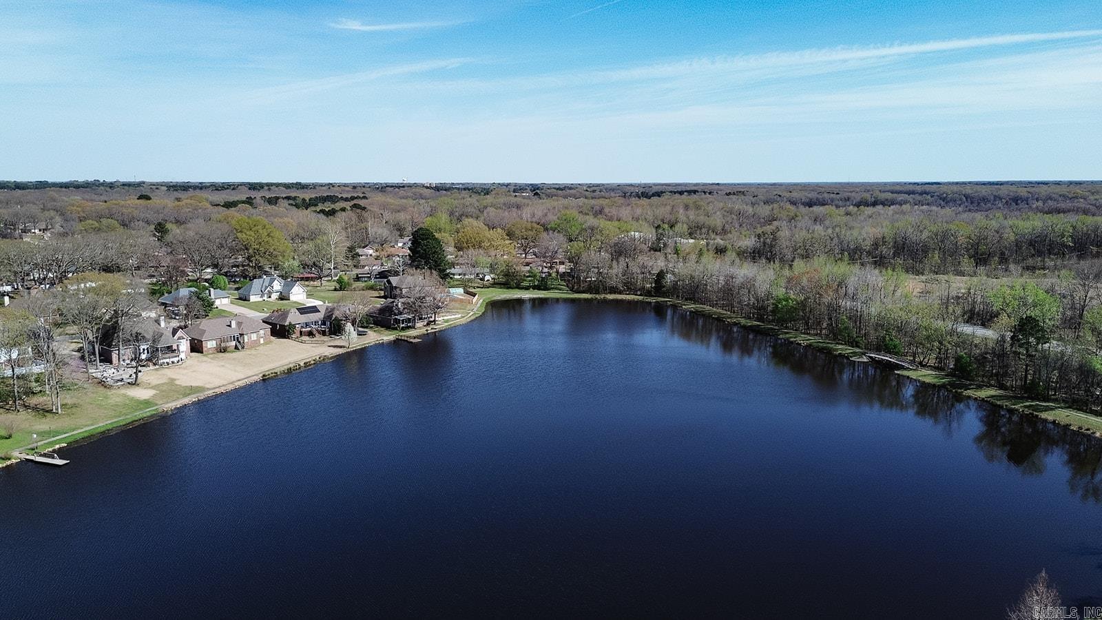 14 Westpointe  Jacksonville, AR