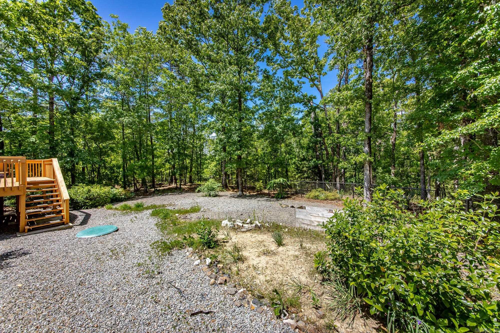 4 Miranda Lane Hot Springs Village, AR 71909