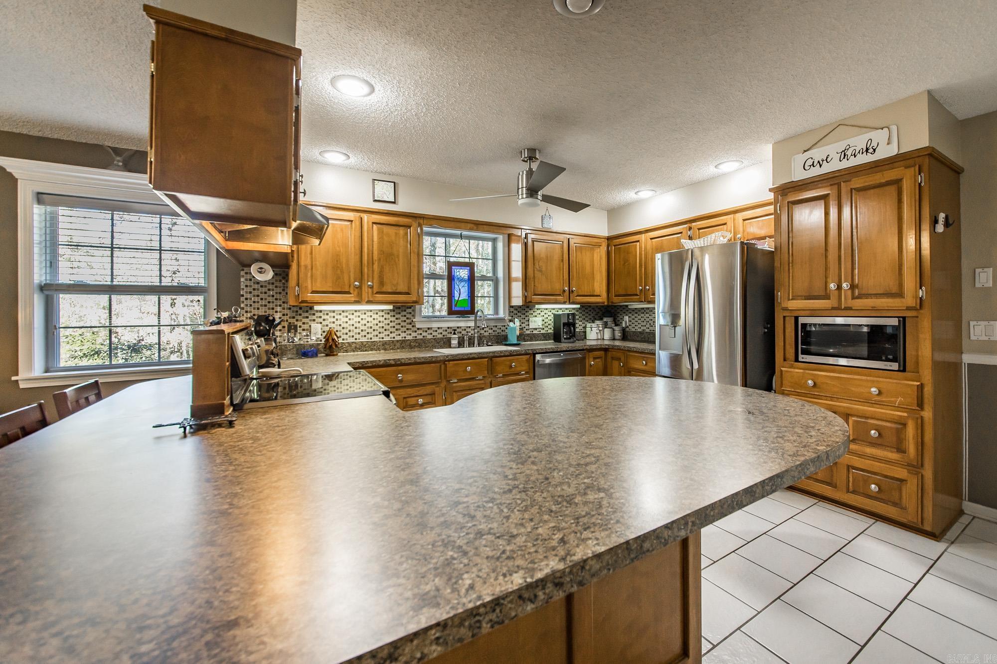 4 Miranda  Hot Springs Village, AR