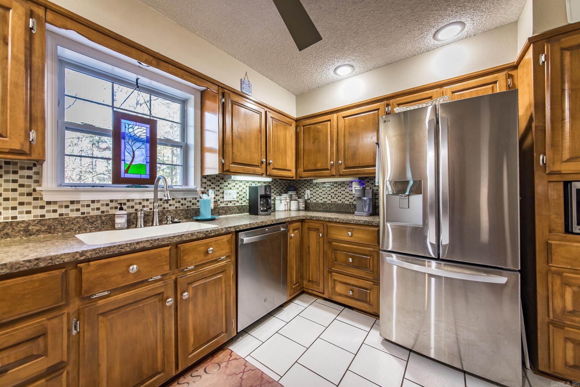 4 Miranda  Hot Springs Village, AR