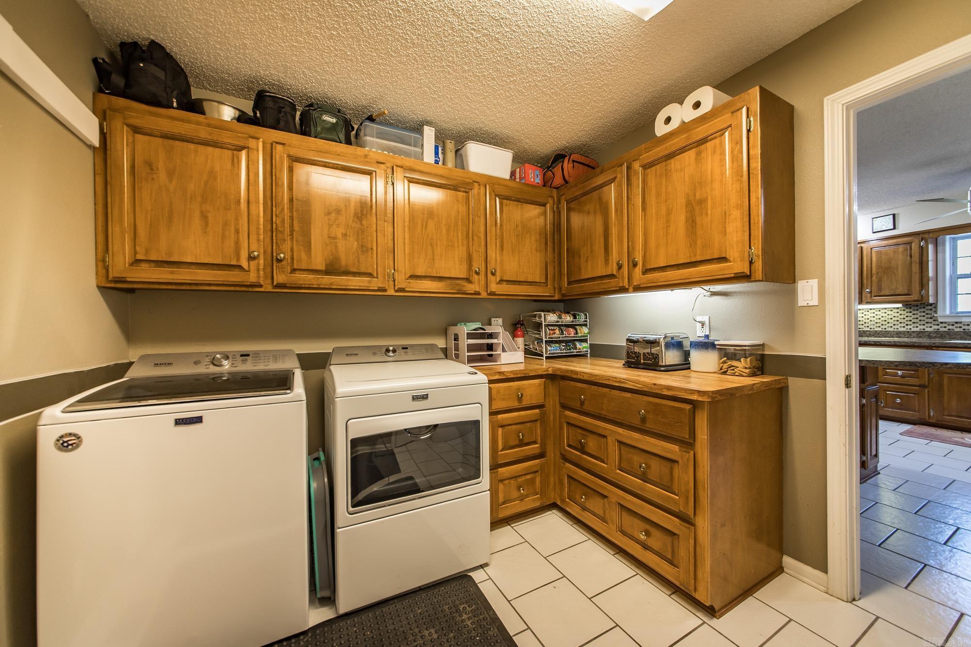 4 Miranda  Hot Springs Village, AR