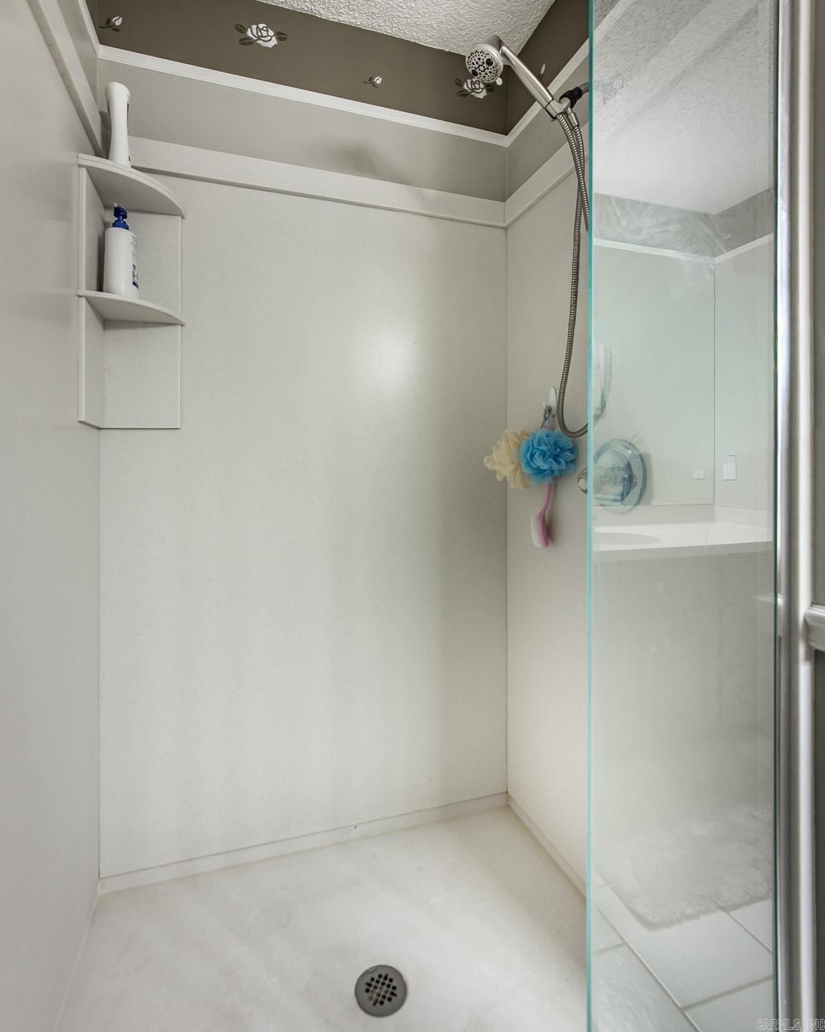 4 Miranda  Hot Springs Village, AR