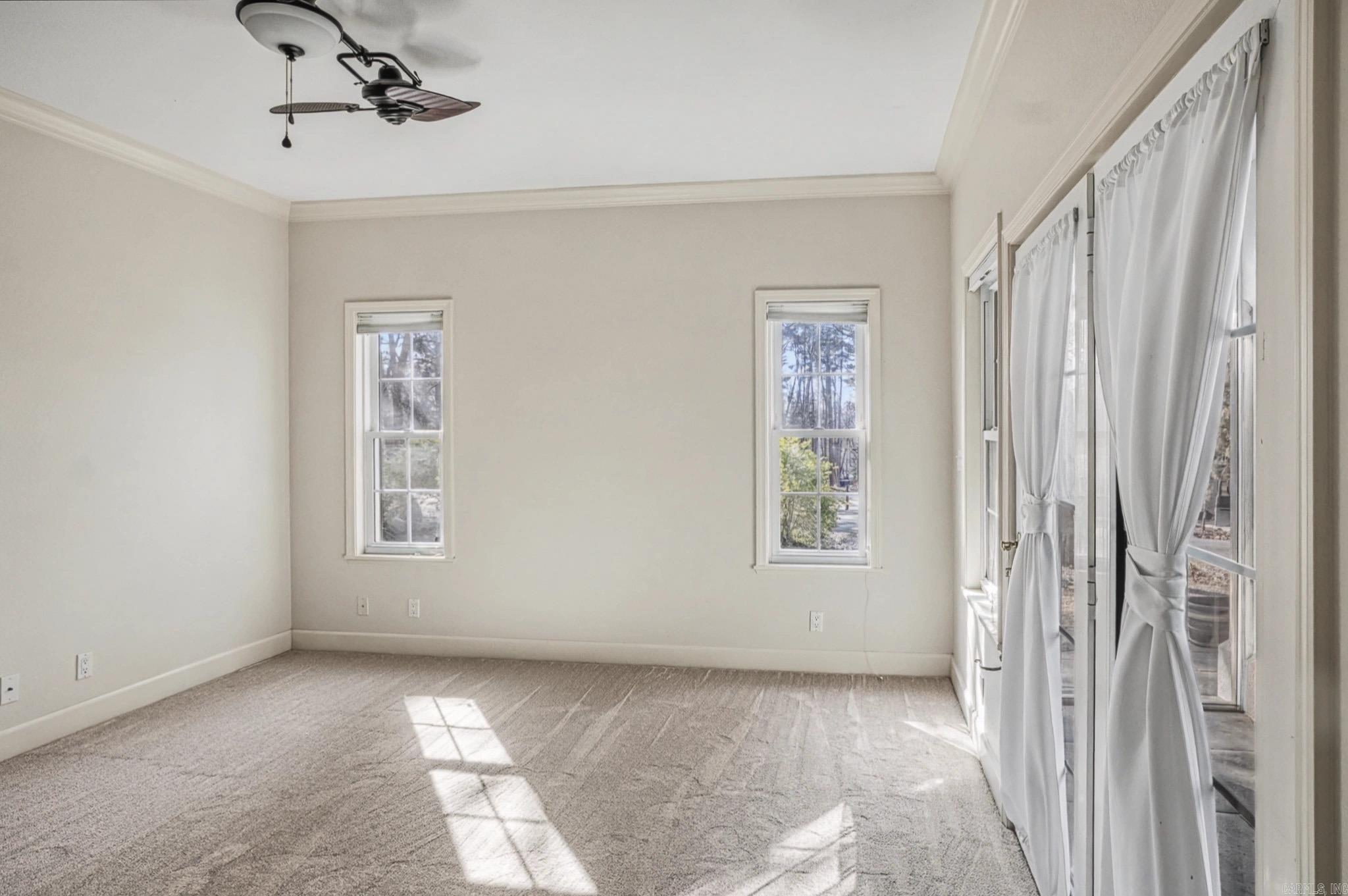 3 Excelso Lane  Hot Springs Village, AR