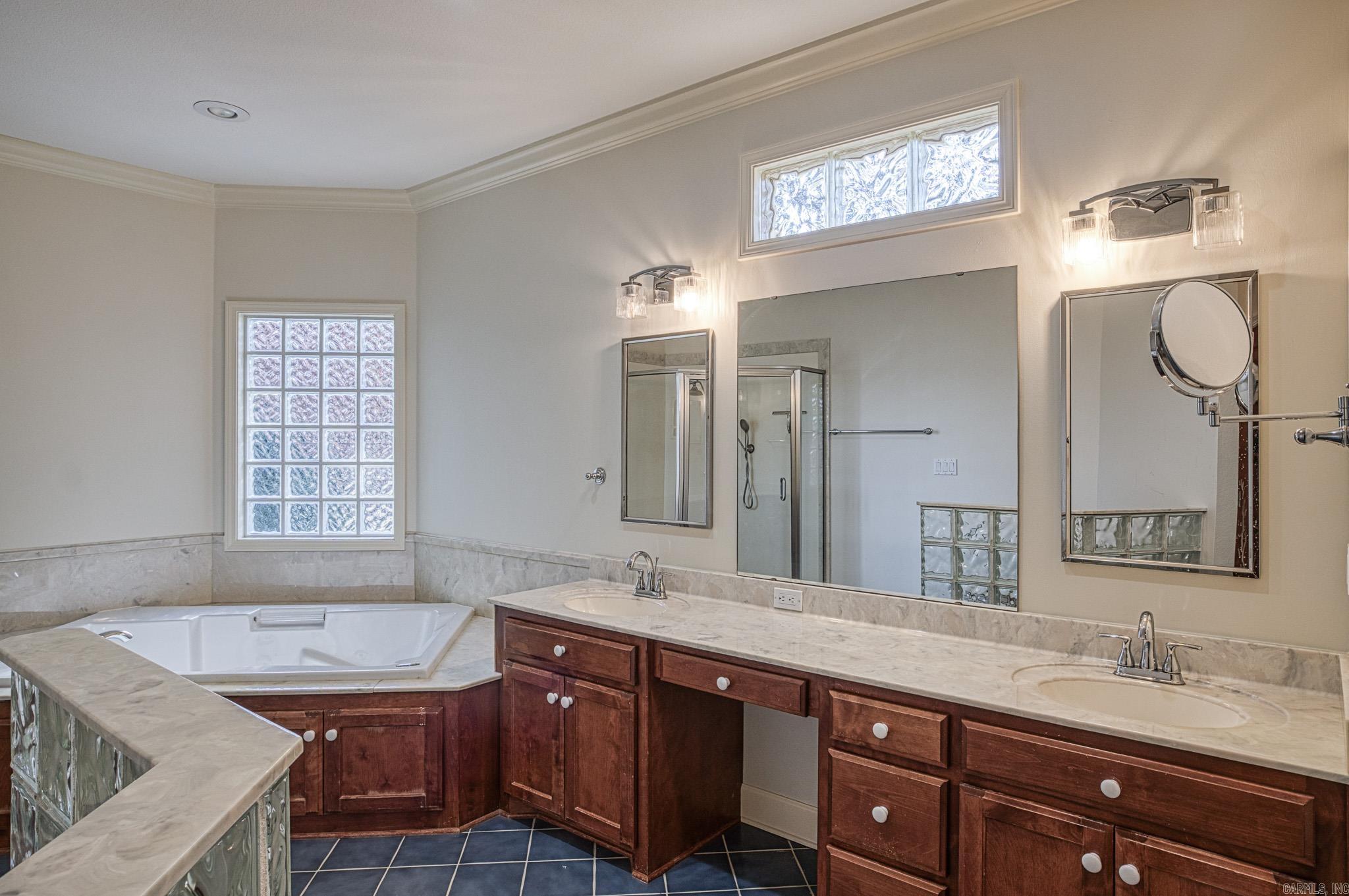 3 Excelso Lane  Hot Springs Village, AR