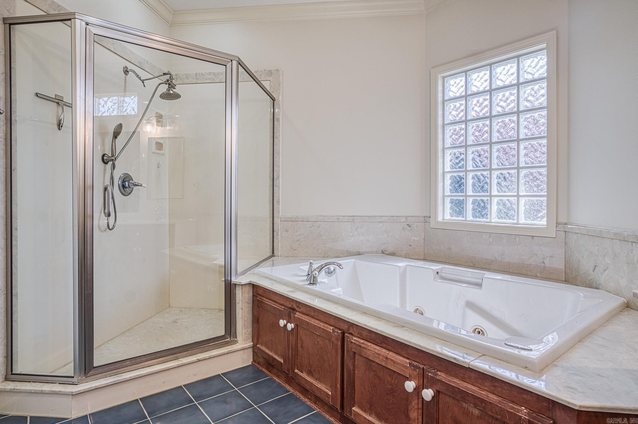 3 Excelso Lane  Hot Springs Village, AR