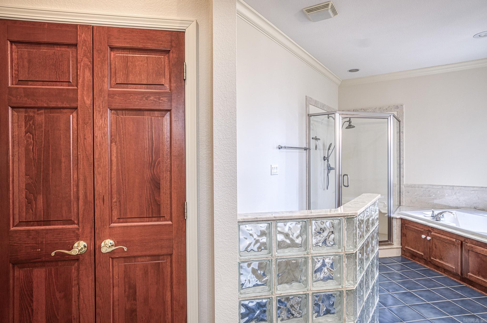 3 Excelso Lane  Hot Springs Village, AR