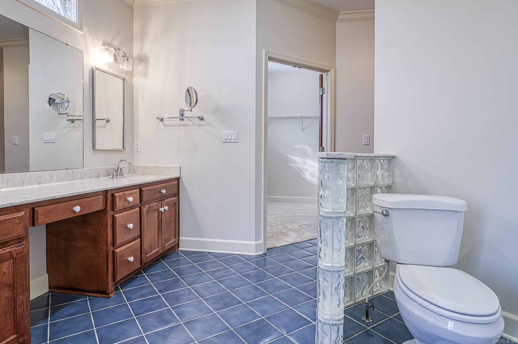 3 Excelso Lane  Hot Springs Village, AR