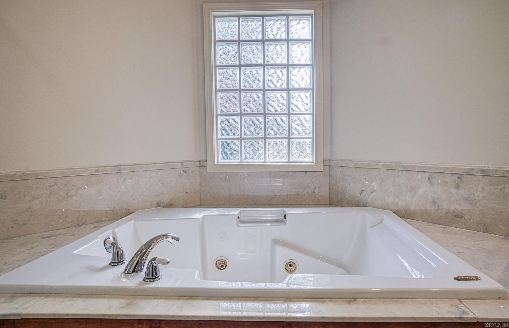 3 Excelso Lane  Hot Springs Village, AR