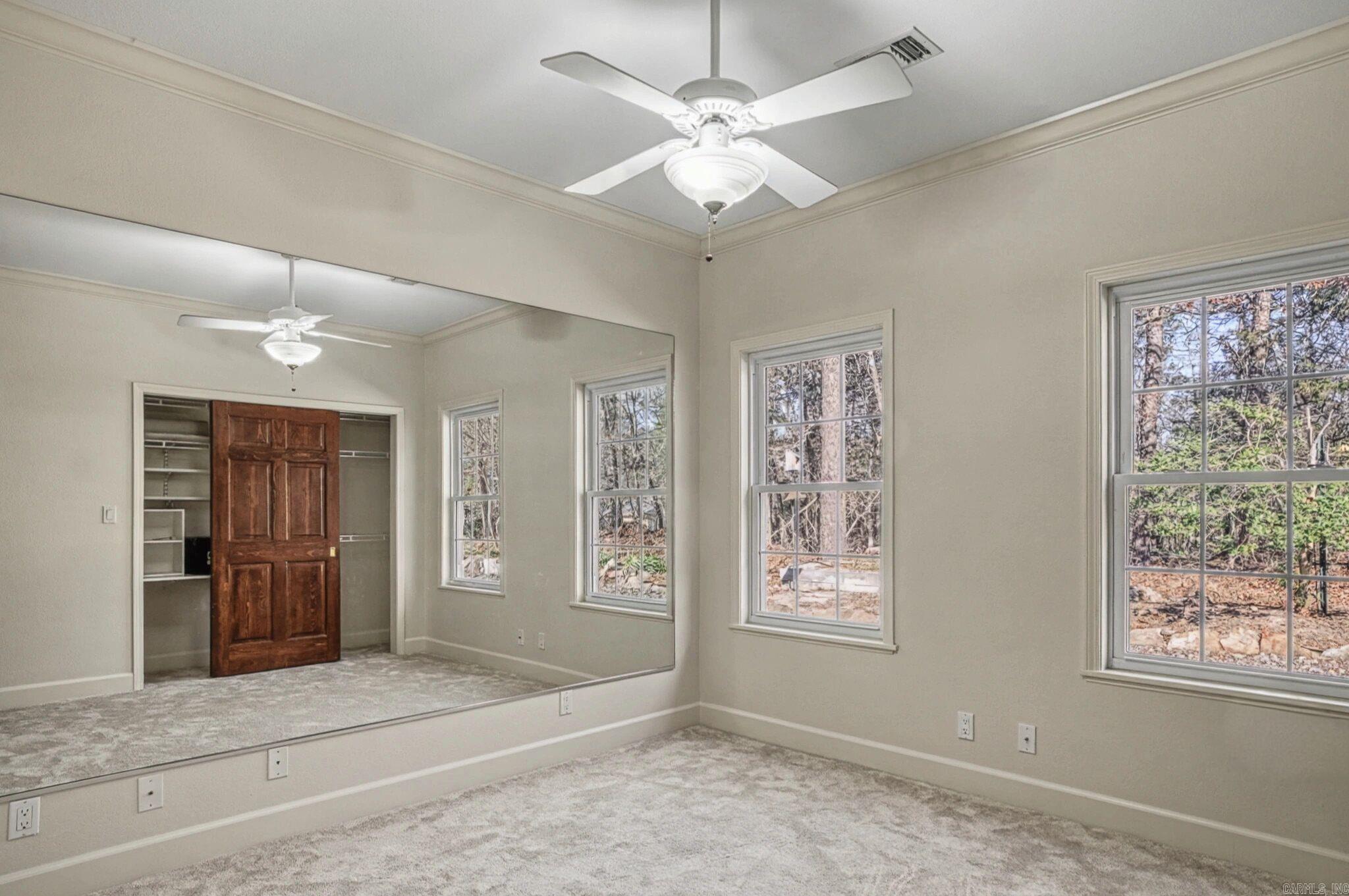 3 Excelso Lane  Hot Springs Village, AR