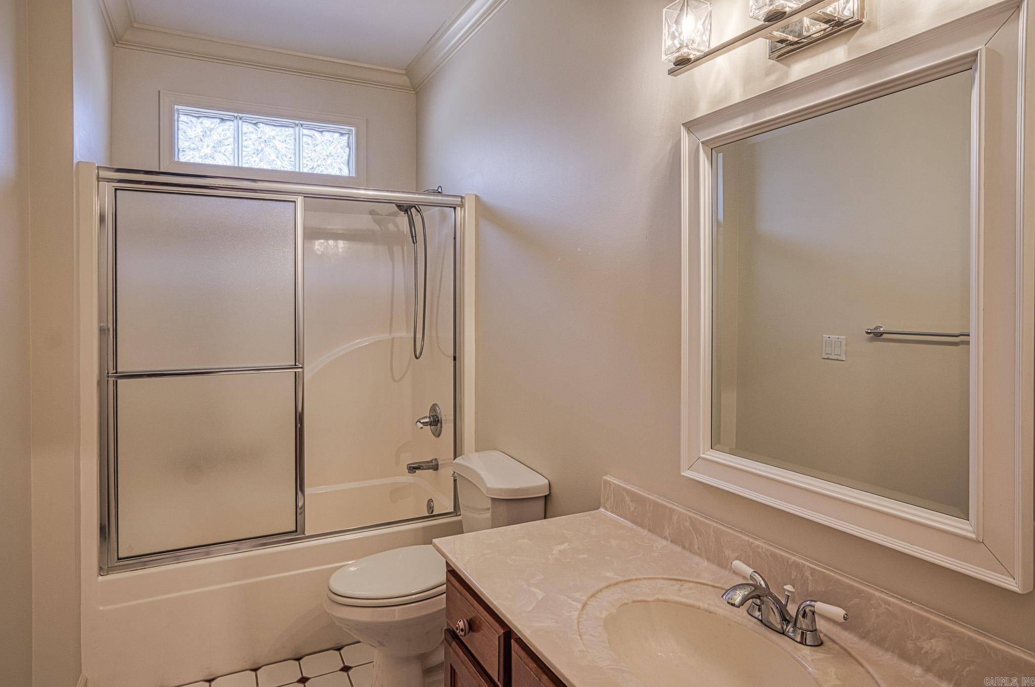 3 Excelso Lane  Hot Springs Village, AR