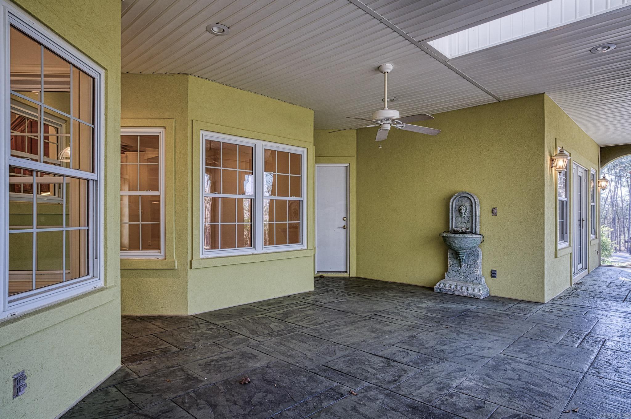 3 Excelso Lane  Hot Springs Village, AR