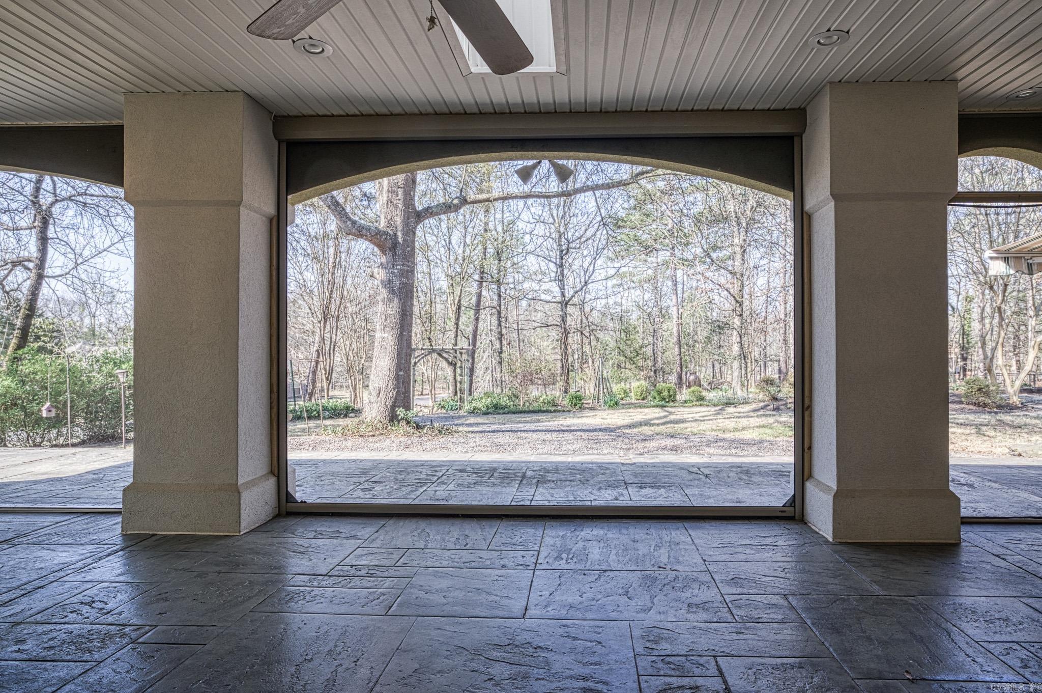 3 Excelso Lane  Hot Springs Village, AR