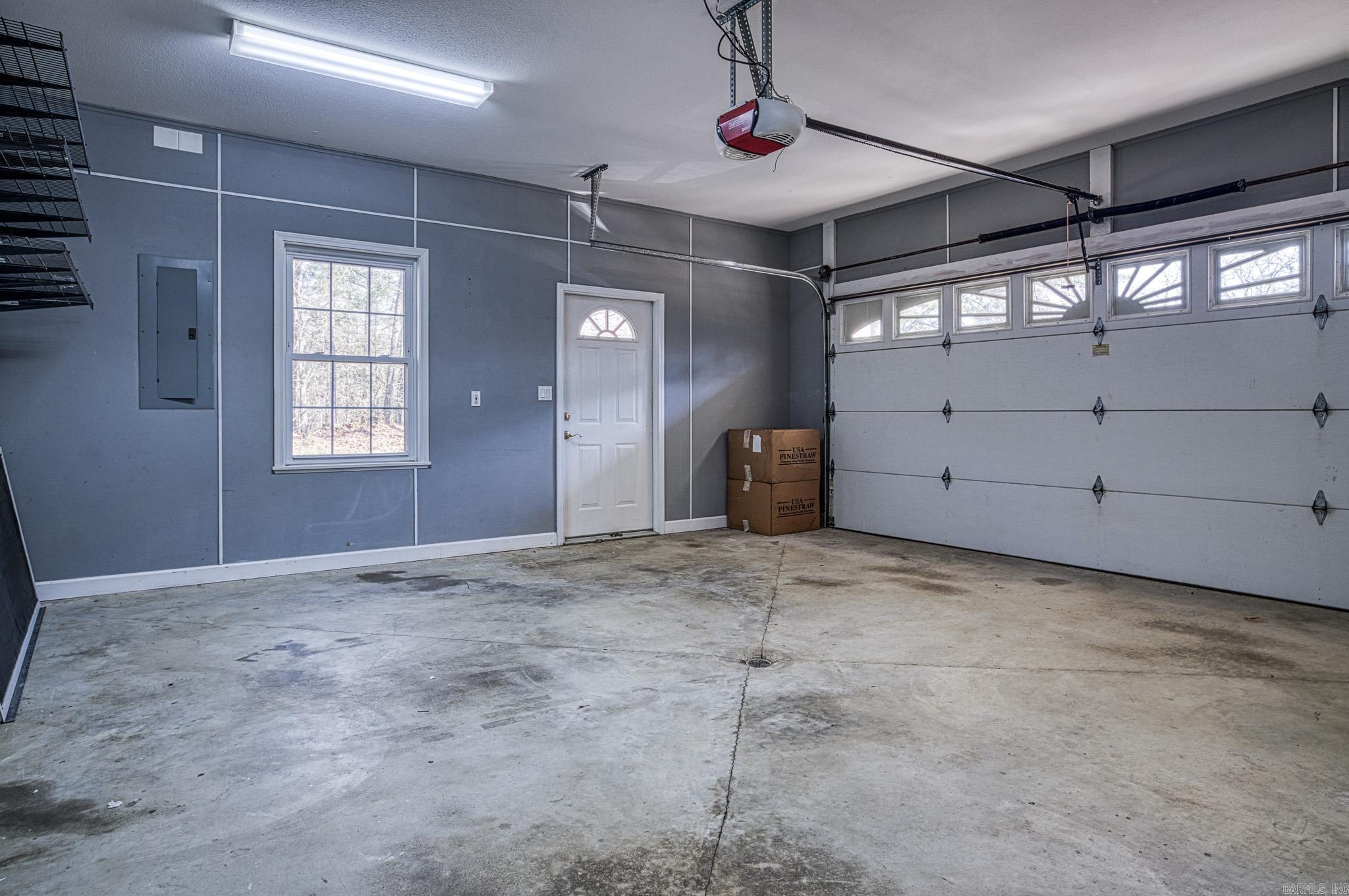 3 Excelso Lane  Hot Springs Village, AR