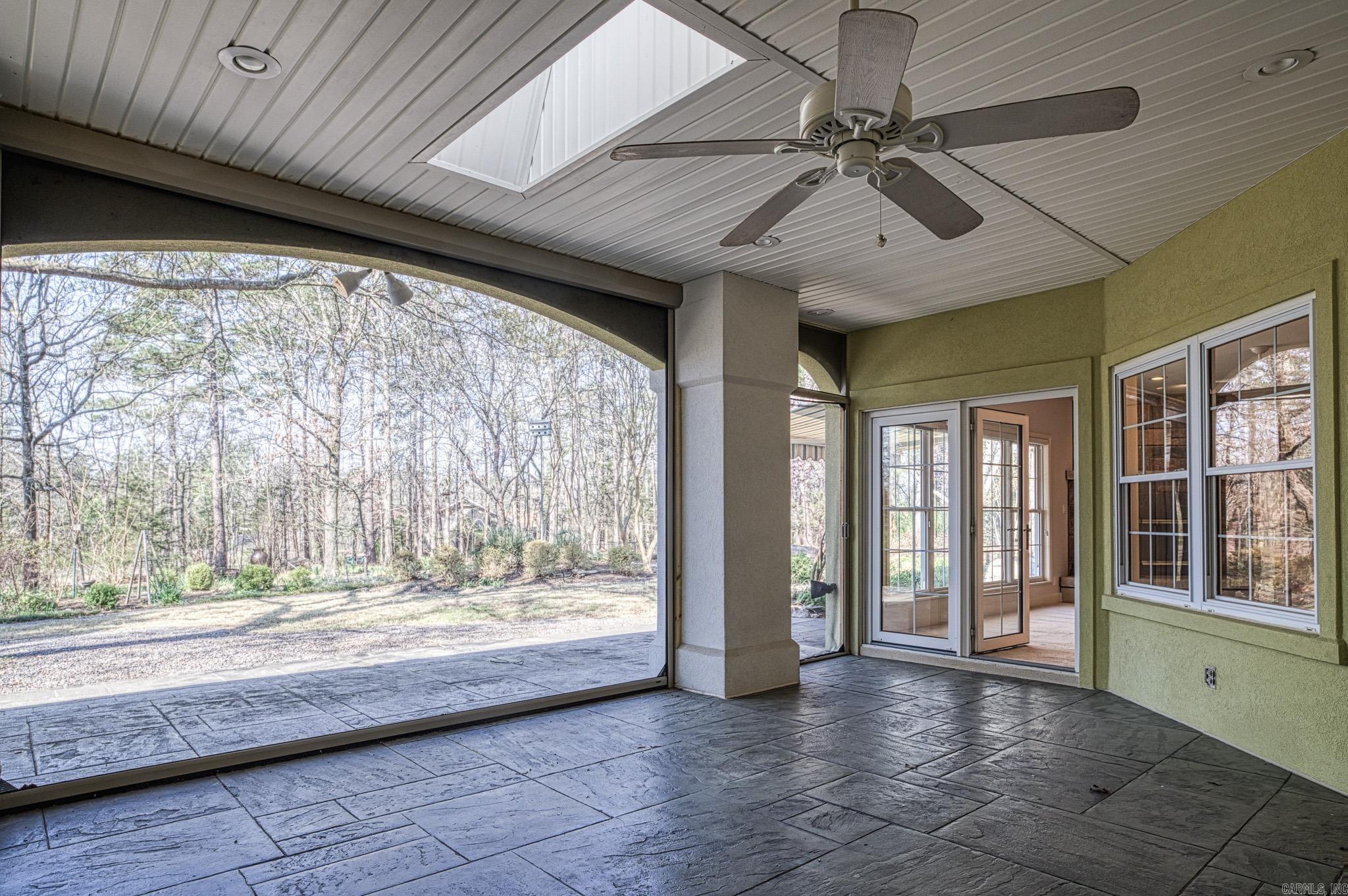 3 Excelso Lane  Hot Springs Village, AR