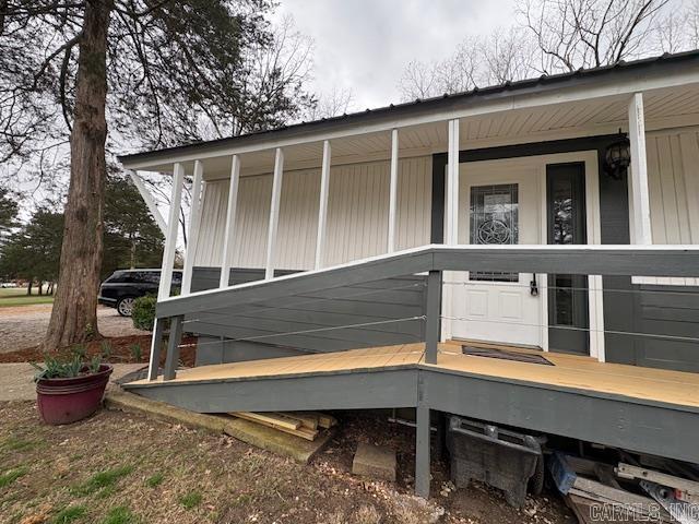 100 Keith Allen  Cave City, AR