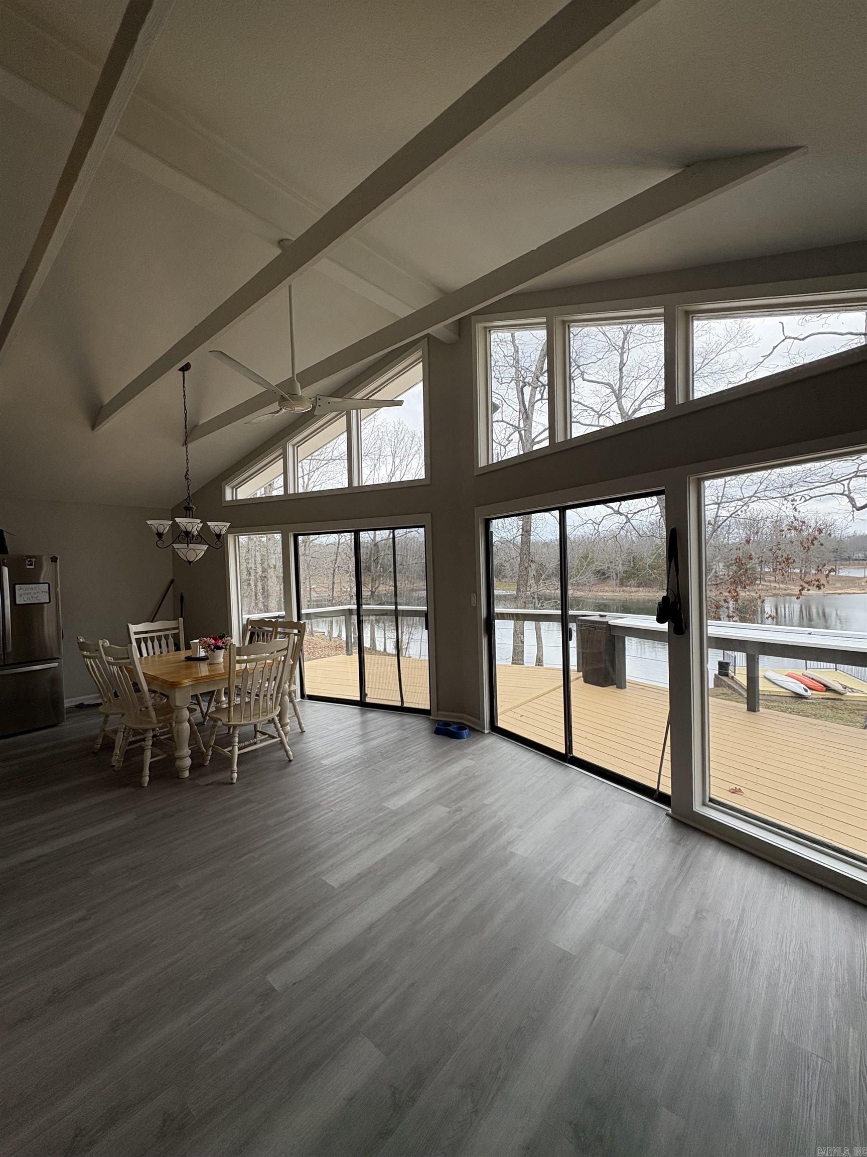 100 Keith Allen  Cave City, AR