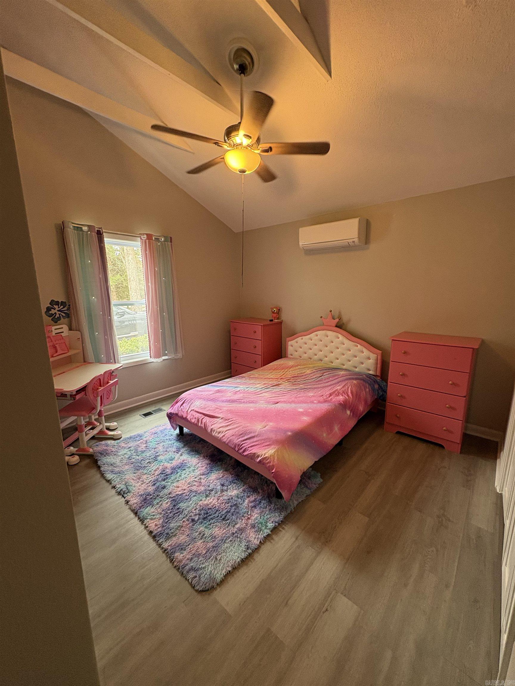 100 Keith Allen  Cave City, AR