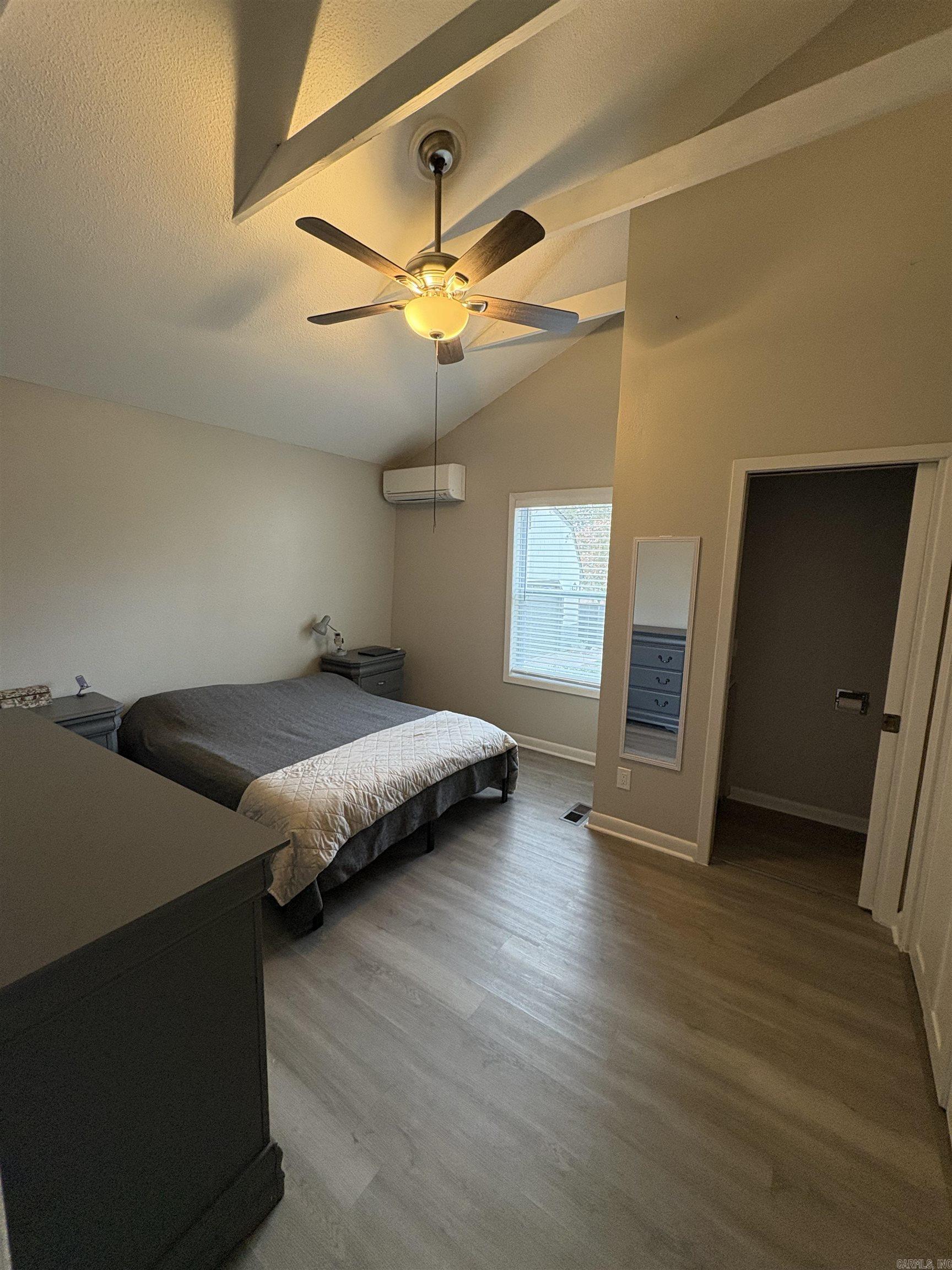 100 Keith Allen  Cave City, AR