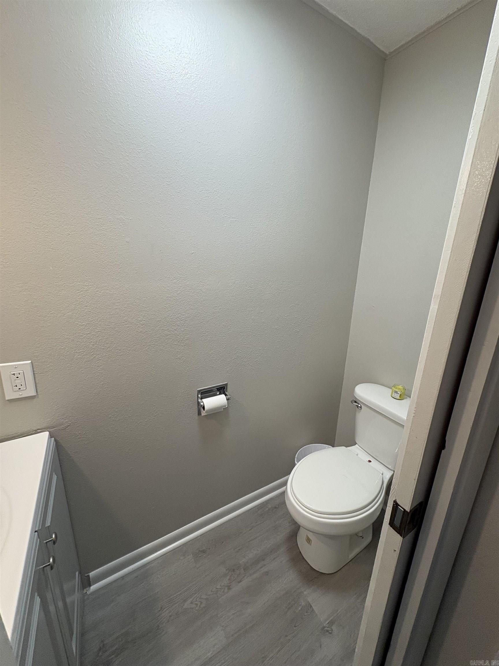 100 Keith Allen  Cave City, AR