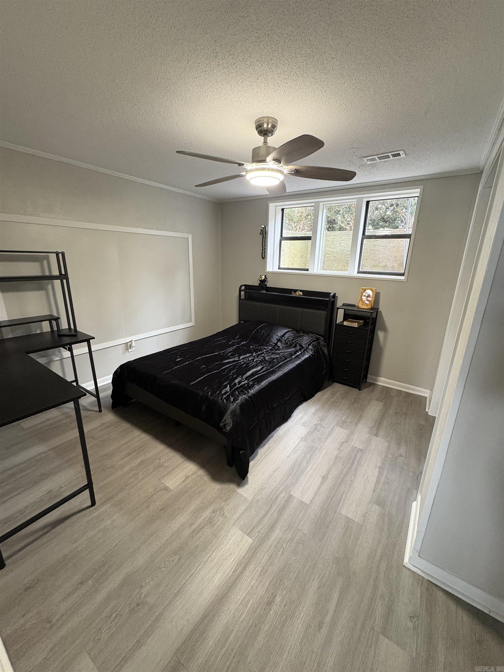 100 Keith Allen  Cave City, AR