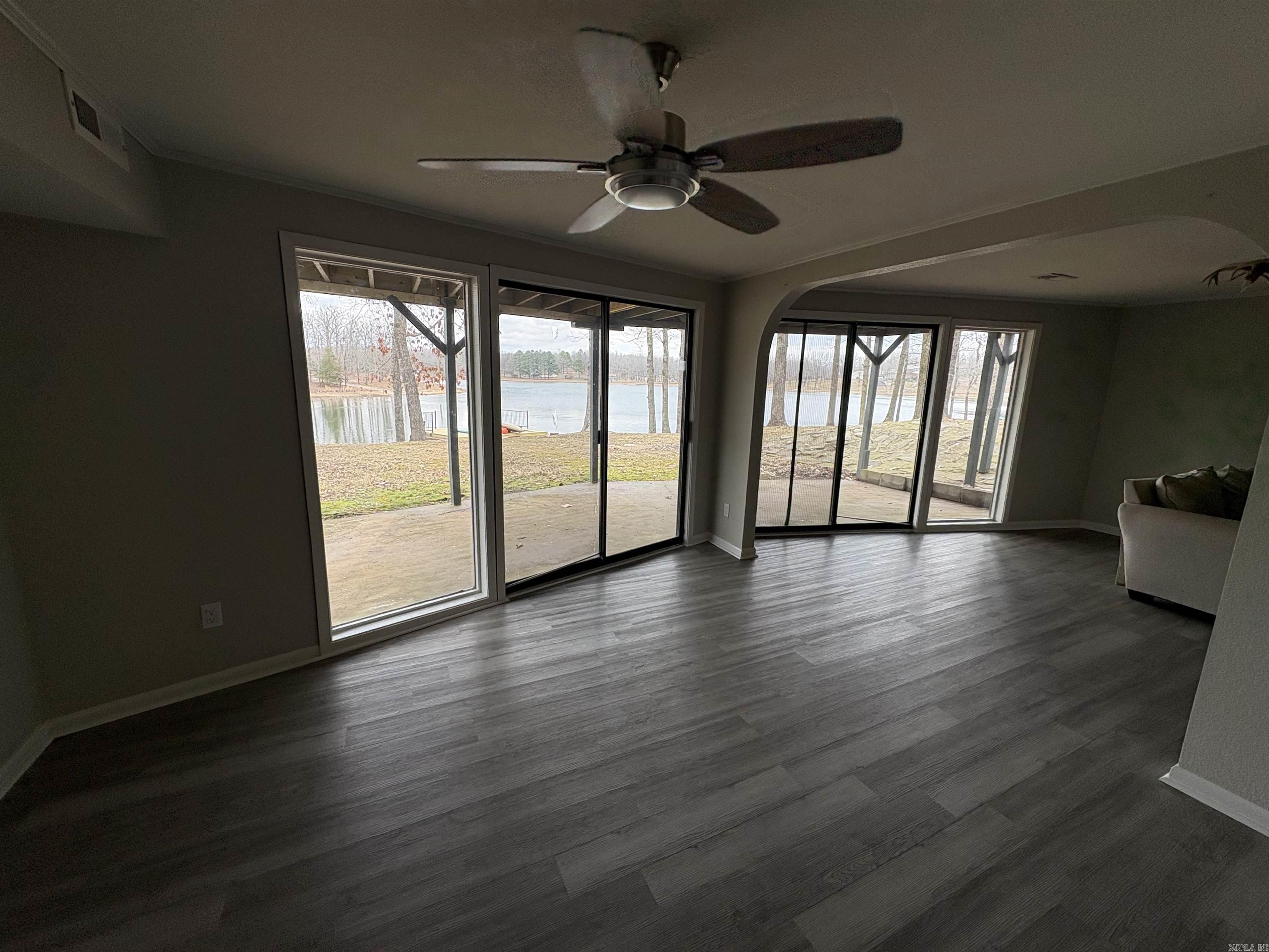 100 Keith Allen  Cave City, AR