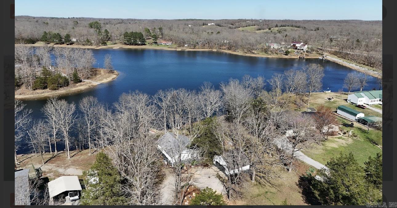 100 Keith Allen  Cave City, AR