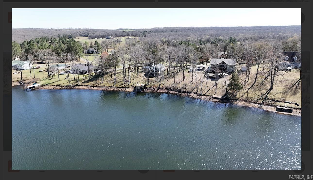 100 Keith Allen  Cave City, AR