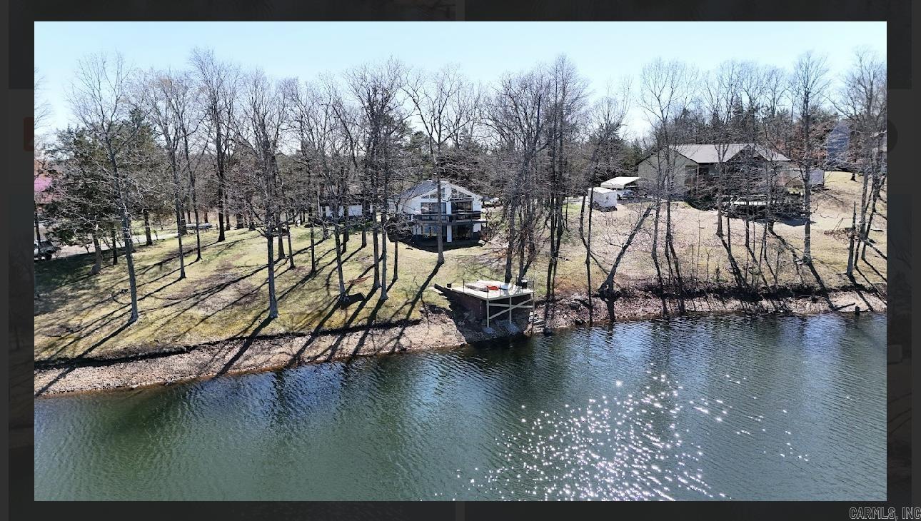 100 Keith Allen  Cave City, AR