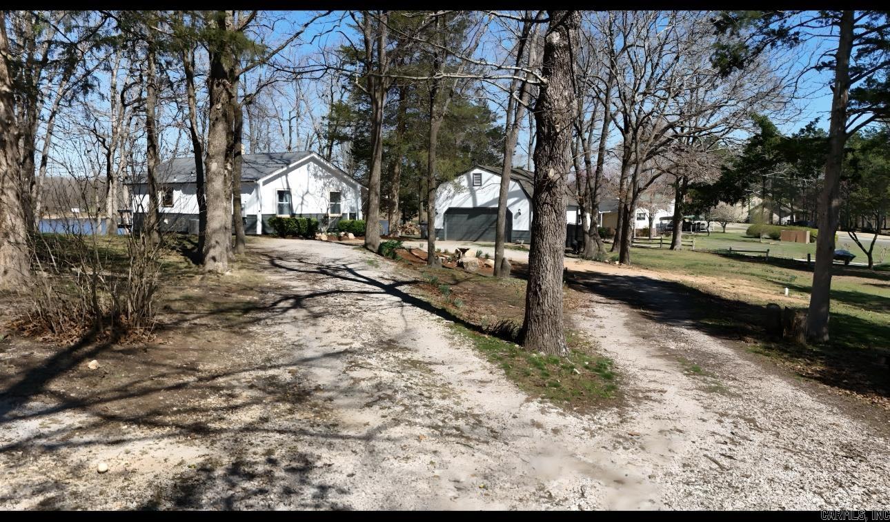 100 Keith Allen  Cave City, AR