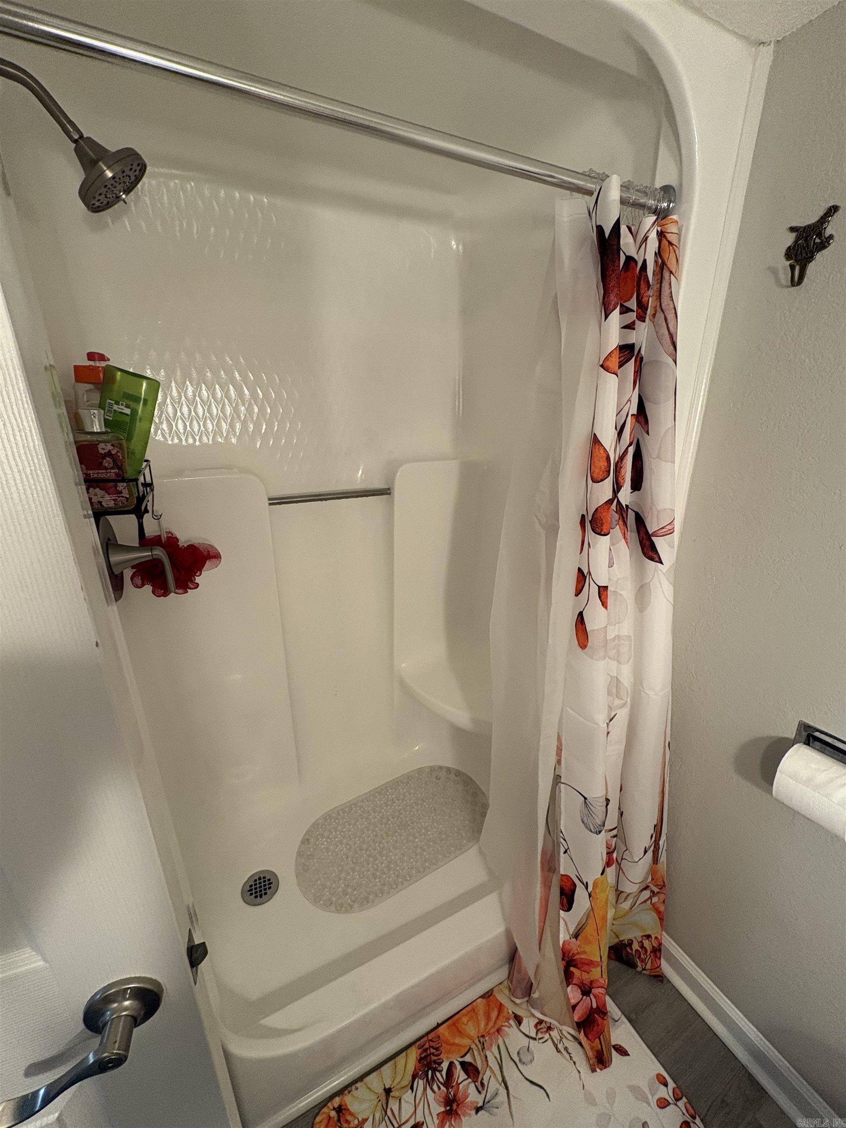 100 Keith Allen  Cave City, AR