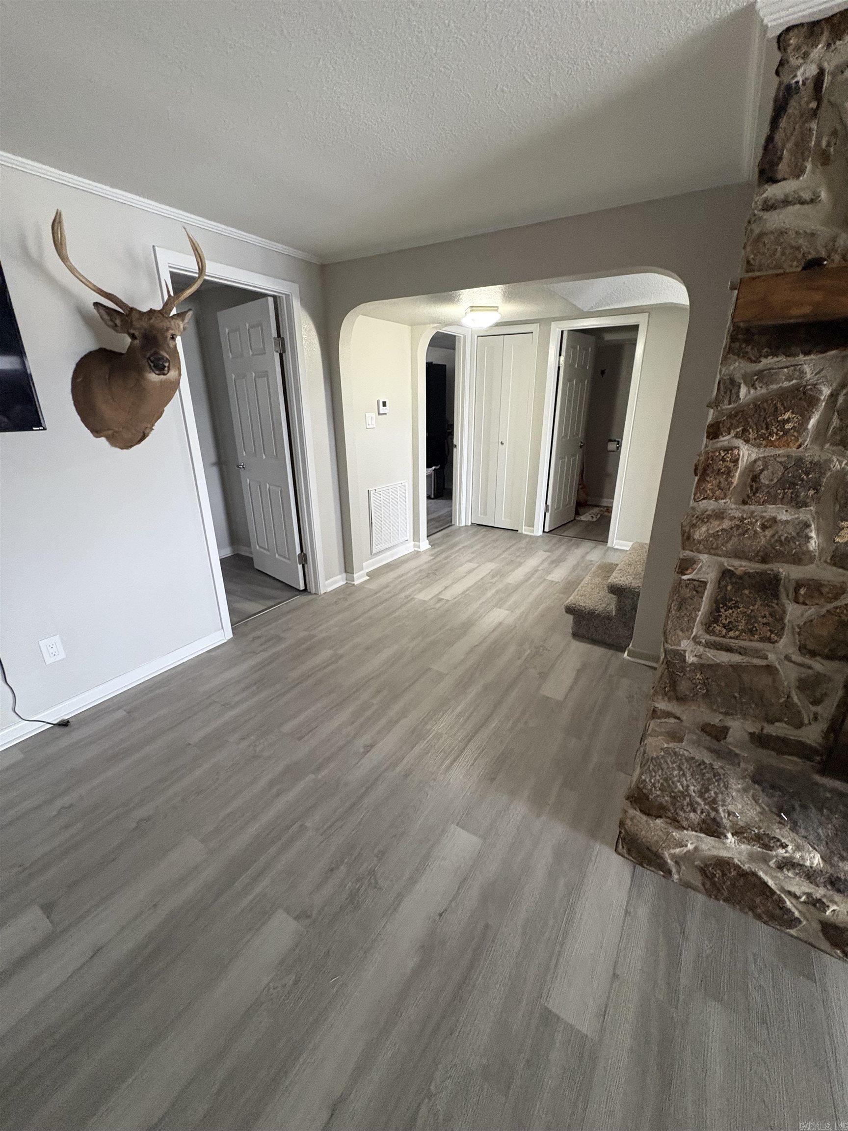 100 Keith Allen  Cave City, AR