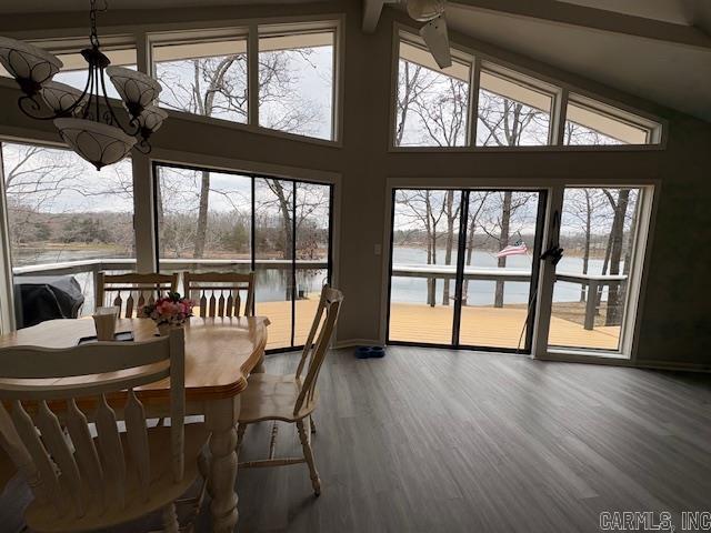 100 Keith Allen  Cave City, AR