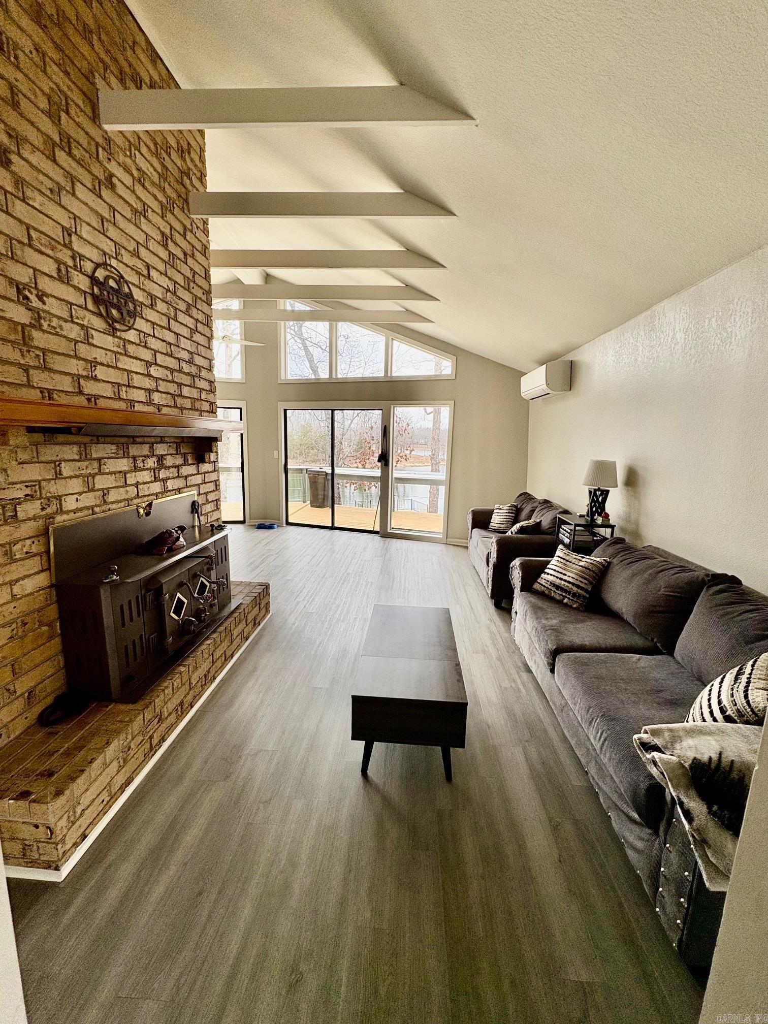 100 Keith Allen  Cave City, AR