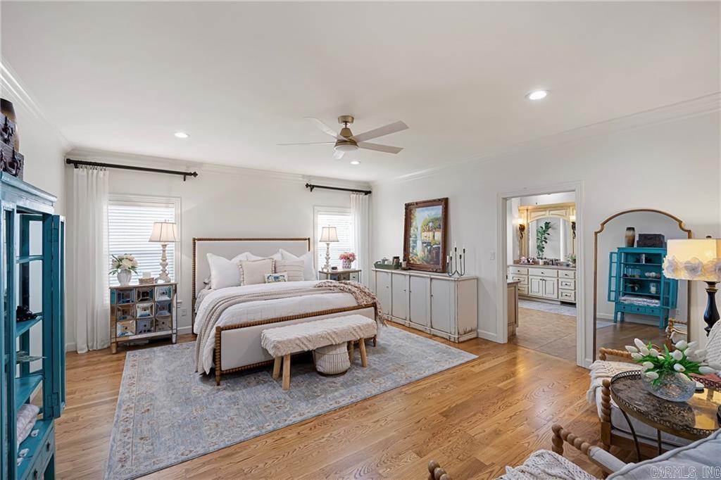 788 Cliff  Russellville, AR