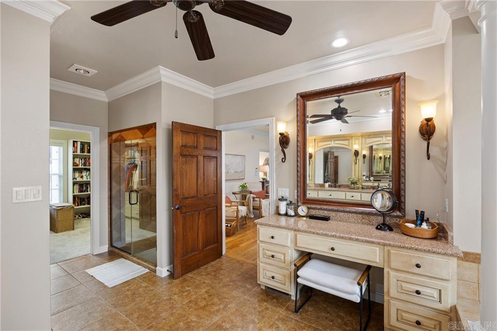 788 Cliff  Russellville, AR