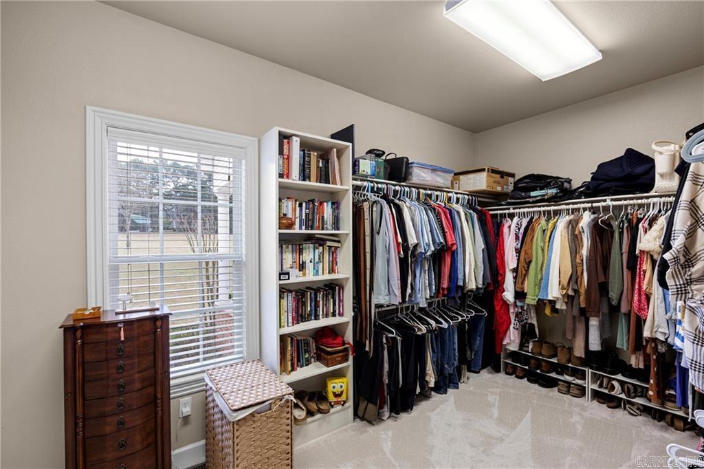 788 Cliff  Russellville, AR