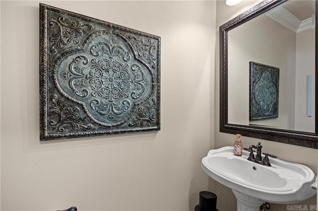 788 Cliff  Russellville, AR