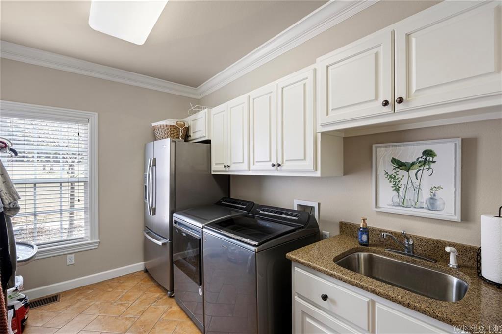 788 Cliff  Russellville, AR